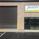 Velocity Solar Power - Solar Energy Equipment & Systems-Dealers