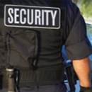 Protective Shield Security - Security Guard & Patrol Service