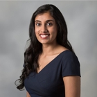 Nithya Mani, MD