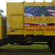 Major Waste Services