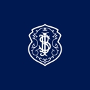 Safra National Bank - Banks