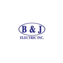 B&J Electric, Inc. - Electrical Engineers