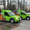 SERVPRO of Chelmsford / Westford and SERVPRO of Billerica / Tewksbury gallery