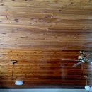 Luke's Pressure Washing Staining and Painting - Paint
