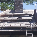 Joey L wildasin slate roofing co - Roofing Services Consultants