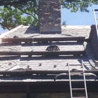 Joey L wildasin slate roofing co