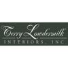 Terry Lowdermilk Interiors INC gallery