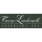 Terry Lowdermilk Interiors INC