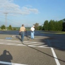 Consider It Done Striping - Parking Lot Maintenance & Marking