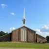 The Church of Jesus Christ of Latter-day Saints gallery