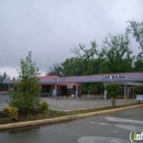 North Atlanta Car Wash - Car Wash