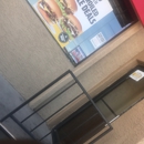 Carl's Jr. - Fast Food Restaurants
