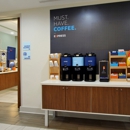 Holiday Inn Express Redwood City-Central by IHG - Hotels
