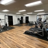 Carolina Fitness Experts gallery