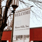 Manor Hills Assisted Living