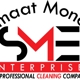 Smaat Money Enterprises