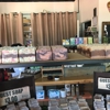 Artemesia Soaps Salts & Scrubs gallery