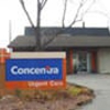 Concentra Urgent Care gallery