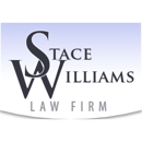 The Stace Williams Law Firm - Attorneys
