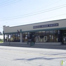 Detroit Auto Parts - Automobile Body Shop Equipment & Supplies