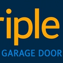 Triple A Garage Doors - Garage Doors & Openers