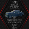 ABC AutoGlass of Jacksonville gallery