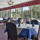 Ramada by Wyndham Yonkers - Hotels