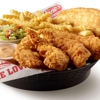 Raising Cane's Chicken Fingers gallery