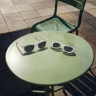 Sunglass Hut