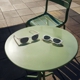 Sunglass Outfitters By Sunglass Hut