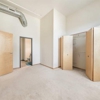 Boston Lofts gallery