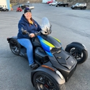Schaeffer's Motorsports - Motorcycle Dealers