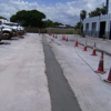 A1 Underground & Plumbing Services gallery