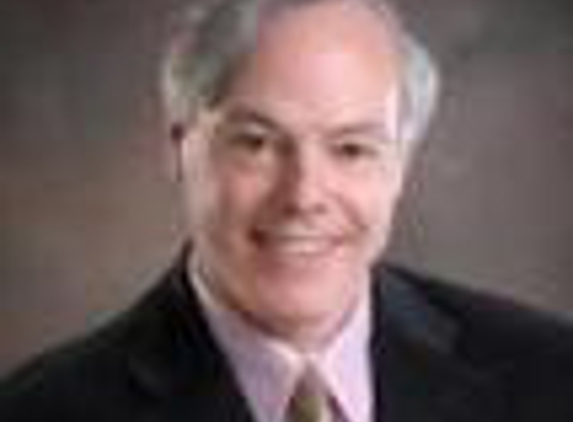 James G Grattan, MD - Lubbock, TX