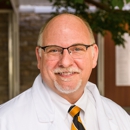 Mark Wakefield, MD - Physicians & Surgeons, Urology