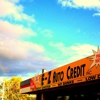 E-Z Auto Credit gallery