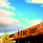 E-Z Auto Credit