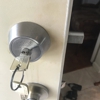 Access Locksmith and Security gallery