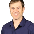 Shane Miller - Financial Advisor, Ameriprise Financial Services - Financial Planners