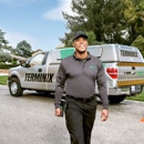 Terminix - Pest Control Services