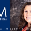 Christina Miller & Associates Disability Firm gallery