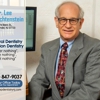 Lee M. Lichtenstein, DMD, PA gallery