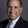 Dr. Andrew Keller, MD gallery