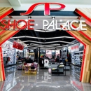 Shoe Palace - Women's Clothing
