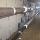 Advanced Environmental Testing and Abatement