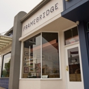 Framebridge - Art Supplies