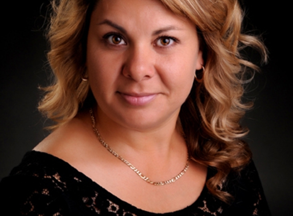 Blanca Valdez Realtor - Clovis, NM