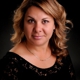 Blanca Valdez Realtor