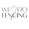 We Do Fencing 2 gallery