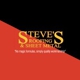 Steve's Roofing